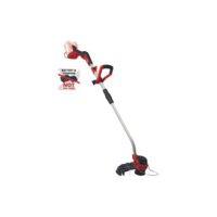 Einhell PROFESSIONAL GP-CT 36/35 Li BL-Solo akkus fűszegélynyíró