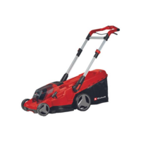 Einhell PROFESSIONAL RASARRO 36/42 (2x5,2Ah) akkus fűnyíró