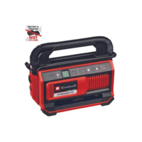 Einhell PRESSITO 18/25 – Solo akkus kompresszor