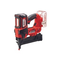 Einhell PROFESSIONAL FIXETTO 18/38 S akkus tűzőgép
