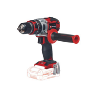 Einhell PROFESSIONAL TP-CD 18/80 Li-i BL – Solo akkus ütvefúró-csavarozó