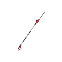 Einhell GC-HH 5056 elektromos magassági sövényvágó