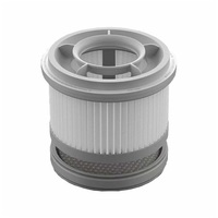 Xiaomi Vacuum Cleaner G9 Plus/G10 Plus Filter Kit (BHR6457CN) szűrő készlet