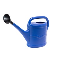 FLAIR 60931 10L locsolókanna