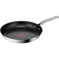 Tefal B8180555 Delicious 26 cm serpenyő