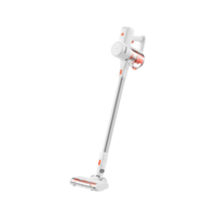 Xiaomi BHR8195EU Vacuum Cleaner G20 Lite EU vezeték nélküli álló porszívó
