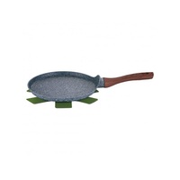Berlinger Haus BH/7133 Forest Line 28 cm palacsintasütő