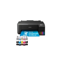 Epson EcoTank L1230 színes tintasugaras nyomtató