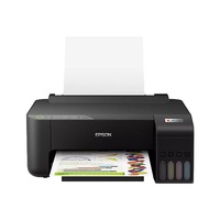 Epson EcoTank L1270 színes tintasugaras nyomtató