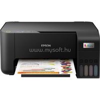 Epson EcoTank L3230 színes multifunkciós tintasugaras nyomtató