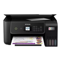 Epson EcoTank L3280 színes multifunkciós tintasugaras nyomtató