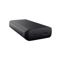 Trust Laro 20000mAh 65W USB-C notebook power bank