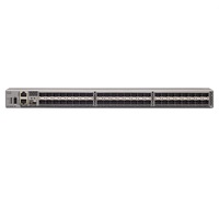 HPE R0P14B SN6620C 32Gb 48/48 32Gb Short Wave SFP+ Fibre Channel v2 Switch