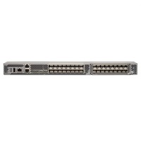 HPE Q9D35B SN6610C 32Gb 32/8 32Gb Short Wave SFP+ Fibre Channel v2 Switch