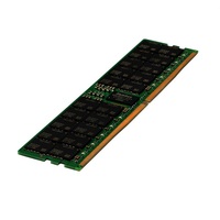 HPE P64706-B21 32GB (1x32GB) Dual Rank x8 DDR5-5600 CAS-46-45-45 EC8 Registered Smart Memory Kit