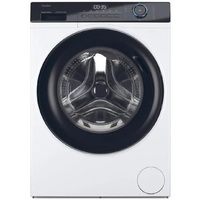 Haier HW70-BP14929 fehér, elöltöltős, keskeny, max.1400ford., 7 kg, mosógép