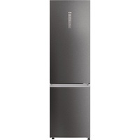 Haier HDPW3620DNPD, alulfagyasztós, Hűtő:289L, Fagyasztó:117L, Total No frost hűtőszekrény