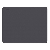 Baseus B01055504831-00 szürke egérpad