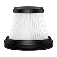 Baseus C30538700111-Z1 A3lite fekete porszívó szűrő