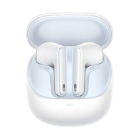 Baseus A00051900211-00 Bowie M3 True Wireless Bluetooth fehér fülhallgató
