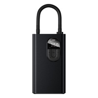 Baseus CRNL040001 2500mAh mini autókompresszor