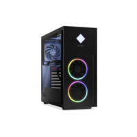 HP Omen40L GT21-1701ng /i9-13900K/32GB DDR5/2x1TB SSD/Win11/RTX 4080 16GB Gaming asztali számítógép (Renew)
