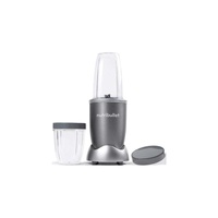 Nutribullet NB505DG 0,71L sötétszürke turmixgép