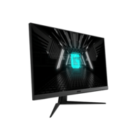 MSI 27" G2712F Rapid FHD IPS 180Hz DP/HDMI LED gamer monitor