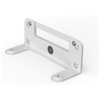 Logitech Rally Mounting Kit rögzítő konzolok