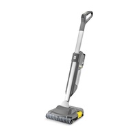 Kärcher 1.783-050.0 BR 30/1 C Bp Pack 18/30 *EU súroló-szívó padlótisztító gép
