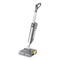 Kärcher 1.783-055.0 BR 30/1 C Bp Pack 18/25 *EU súroló-szívó padlótisztító gép