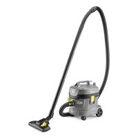 Kärcher 1.527-199.0 T 11/1 Classic HEPA *EU porzsákos porszívó