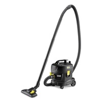 Kärcher 1.527-205.0 T 11/1 Classic HEPA Re!Plast porzsákos porszívó