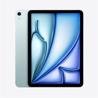 Apple 11" iPad Air (M2) 1TB Cellular Blue (kék) Apple 11" iPad Air (M2) 1TB Cellular Blue (kék)