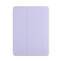 Apple mwk83zm/a iPad Air 11" (M2) Smart Folio világos ibolya oldalra nyíló tok