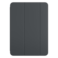 Apple mw983zm/a iPad Pro 11" (M4) Smart Folio fekete oldalra nyíló tok