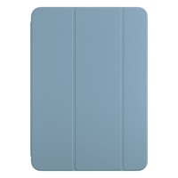 Apple mw993zm/a iPad Pro 11" (M4) Smart Folio denim oldalra nyíló tok