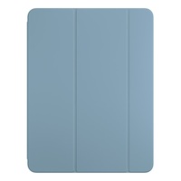 Apple mwk43zm/a iPad Pro 13" (M4) Smart Folio denim oldalra nyíló tok