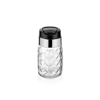 IRIS C-00473 Premium Crystal üveg fűszerszóró 100ml