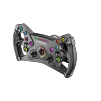 Moza Racing RS047 MOZA KS PC kormány