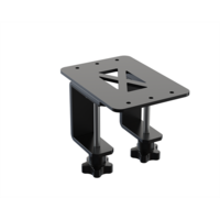 Moza Racing RS038 kábel bilincs