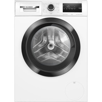 Bosch WAN28170BY 8 kg elöltöltős mosógép