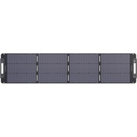 Segway S2100 solar panel