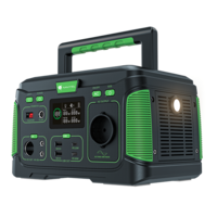 NAVITEL NS500 aggregátor