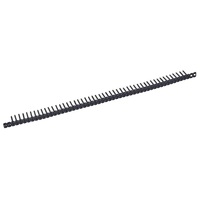 Einhell 4261000 finom, 3,5x25mm csavarszíjszett