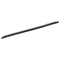 Einhell 4261003 fúróheggyel, finom, 3,5x35 csavarszíjszett