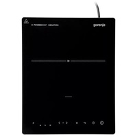 Gorenje ICR2000SP asztali indukciós főzőlap