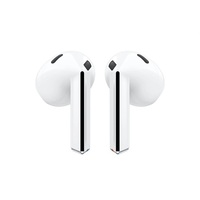 Samsung SM-R530NZWAEUE Galaxy Buds3 True Wireless Bluetooth fehér fülhallgató