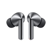 Samsung SM-R630NZAAEUE Galaxy Buds3 Pro True Wireless Bluetooth ezüst fülhallgató