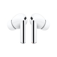 Samsung SM-R630NZWAEUE Galaxy Buds3 Pro True Wireless Bluetooth fehér fülhallgató